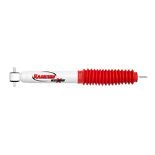 Load image into Gallery viewer, Rancho 83-04 GMC Jimmy / S15 Front RS5000X Shock Shocks and Struts Rancho