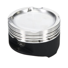 Load image into Gallery viewer, Wiseco BMW S14B23 2.3L 16V Turbo 94.00MM Bore +0.50 Oversized 8.0:1 CR Pistons Piston Sets - Forged - 6cyl Wiseco