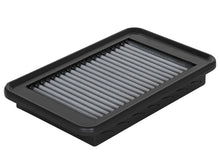 Load image into Gallery viewer, aFe MagnumFLOW Air Filters OER PDS A/F PDS Toyota Celica MR2 00-05 Air Filters - Drop In aFe