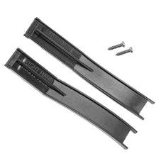 Load image into Gallery viewer, Oracle Vector Grille Extended Mounting Arms (Set) SEE WARRANTY Light Accessories and Wiring ORACLE Lighting