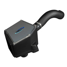 Load image into Gallery viewer, Volant 07-08 Chevrolet Suburban 1500 5.3L V8 PowerCore Closed Box Air Intake System Cold Air Intakes Volant