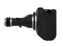 Load image into Gallery viewer, aFe Momentum HD Pro 10R Cold Air Intake System 17-19 Nissan Titan XD V8-5.6L Cold Air Intakes aFe