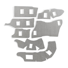 Load image into Gallery viewer, DEI Exhaust Heat Shield Liner HD FLH/T/R Thermal Wrap DEI