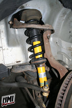 Load image into Gallery viewer, UMI Performance 93-02 F-Body Front Upper A-Arm Mounts Adjustable Factory Suspension Arms & Components UMI Performance