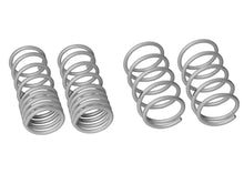 Load image into Gallery viewer, Whiteline 2013 Subaru FRS/BRZ/GT86 Performance Lowering Springs Lowering Springs Whiteline