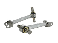 Load image into Gallery viewer, Skunk2 Pro Series 01-05 Honda Civic/02-05 Civic Si/02-06 Acura RSX Adjustable Rear Camber Kits Camber Kits Skunk2 Racing