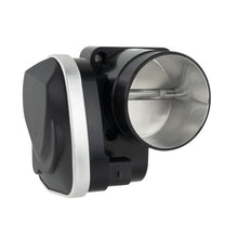 Load image into Gallery viewer, Grams Performance VW MKIV DBW Throttle Body - Black Throttle Bodies Grams Performance