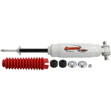 Load image into Gallery viewer, Rancho 99-06 Chevrolet Pickup / Silverado 1500 1/2 Ton Front RS5000X Shock Shocks and Struts Rancho