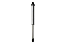 Load image into Gallery viewer, Fabtech 16-18 Nissan Titan XD 4WD 2in Rear Dirt Logic 2.25 N/R Shock Absorber Shocks and Struts Fabtech