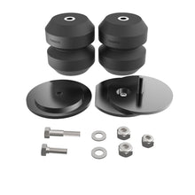 Load image into Gallery viewer, Timbren 2002 Ford Excursion RWD Front Suspension Enhancement System Bump Stops Timbren