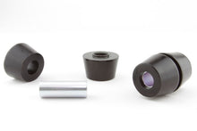 Load image into Gallery viewer, Whiteline Plus 70-85 Toyota Celica / 5/70-4/87 Toyota Corolla Fr Radius/Strut Rod to Chassis Bushing Bushing Kits Whiteline