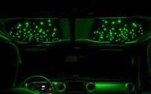 Load image into Gallery viewer, Oracle StarLINER Fiber Optic Hardtop Headliner for Wrangler JL/Gladiator JT ColorSHIFT SEE WARRANTY Interior Lighting ORACLE Lighting