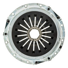 Load image into Gallery viewer, Exedy 08-15 Mitsubishi Lancer Evo Stage 1/2 Replacement Clutch Cover (for 05803/05952/05803A/05952A) Clutch Covers Exedy