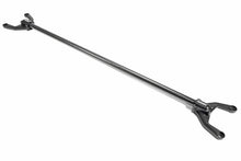 Load image into Gallery viewer, Perrin 22-23 Subaru WRX Rear Shock Tower Brace - Carbon Fiber Strut Bars Perrin Performance