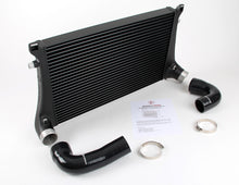 Load image into Gallery viewer, Wagner Tuning VAG 1.8/2.0L TSI Competition Intercooler Kit Intercooler Kits Wagner Tuning