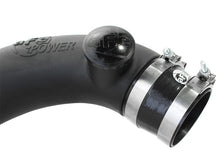 Load image into Gallery viewer, aFe Momentum HD PRO 10R Stage-2 Si Intake 01-04 GM Diesel Trucks V8-6.6L LB7 Cold Air Intakes aFe