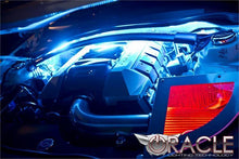 Load image into Gallery viewer, Oracle Engine Bay 5050 SMD Kit - RGB ColorSHIFT SEE WARRANTY Light Strip LED ORACLE Lighting