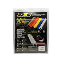 Load image into Gallery viewer, DEI Protect-A-Boot - 6in - 8-pack - Silver Thermal Sleeves DEI