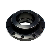 Load image into Gallery viewer, Yukon Gear Ford 9in Pinion Support / 35 Spline / 10 Hole / No Races included Ring and Pinion Install Kits Yukon Gear & Axle