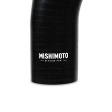 Load image into Gallery viewer, Mishimoto 65-67 Chevrolet Chevelle 283/327 Silicone Lower Radiator Hose Hoses Mishimoto