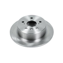 Load image into Gallery viewer, Power Stop 13-18 Lexus ES300h Rear Autospecialty Brake Rotor Brake Rotors - OE PowerStop
