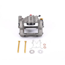 Load image into Gallery viewer, Power Stop 07-11 Lexus GS350 Rear Right Autospecialty Caliper w/Bracket Brake Calipers - OE PowerStop