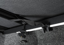 Load image into Gallery viewer, Extang 20-21 Chevy/GMC Silverado/Sierra (8 ft) 2500HD/3500HD Trifecta ALX Extang Bed Covers - Folding