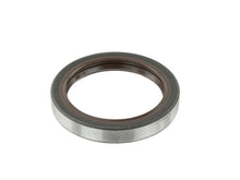 Load image into Gallery viewer, KraftWerks 14-21 Polaris RZR 1000 XP/RZR 1000 XP4 Oil Seal O-Rings KraftWerks