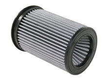 Load image into Gallery viewer, aFe MagnumFLOW Air Filters IAF PDS A/F PDS 3-1/2F x 6B(INV) x 5-1/2T (INV) x 9H Air Filters - Universal Fit aFe