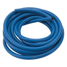 Load image into Gallery viewer, Russell Performance -4 AN Twist-Lok Hose (Blue) (Pre-Packaged 25 Foot Roll) Hoses Russell