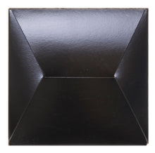 Load image into Gallery viewer, AEM Dryflow Conical Air Filter 2.75in Flange ID / 6in Base OD / 5.125in Top OD / 9.125in Height Air Filters - Universal Fit AEM Induction