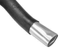 Load image into Gallery viewer, aFe Momentum HD PDS Stage-2 Si Intake 13-14 Dodge RAM EcoDiesel Trucks V6 3.0L (See afe51-72006-E) Cold Air Intakes aFe