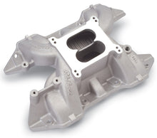 Load image into Gallery viewer, Edelbrock Performer RPM 383 Manifold Intake Manifolds Edelbrock