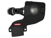 Load image into Gallery viewer, aFe Takeda Momentum Pro 5R Cold Air Intake System 19-21 Mazda L4 2.5L Cold Air Intakes aFe