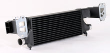 Load image into Gallery viewer, Wagner Tuning Audi RSQ3 EVO2 Competition Intercooler Intercoolers Wagner Tuning