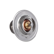 Load image into Gallery viewer, Mishimoto 05-10 Ford Mustang GT 160 Degree Street Thermostat Thermostats Mishimoto