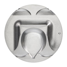 Load image into Gallery viewer, Wiseco GM 2.0 LSJ/LNF 4vp * Turbo * Piston Shelf Stock Kit Piston Sets - Forged - 4cyl Wiseco