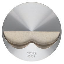 Load image into Gallery viewer, Wiseco SBC 350 Small Block Pro Tru 9.4:1 Compression Ratio 4.03in Bore Shelf Stock Kit Piston Sets - Forged - 8cyl Wiseco