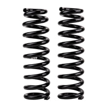Load image into Gallery viewer, ARB / OME Coil Spring Dmaxcolorado 2012On Coilover Springs Old Man Emu