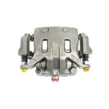 Load image into Gallery viewer, Power Stop 05-07 Infiniti G35 Front Left Autospecialty Caliper w/Bracket Brake Calipers - OE PowerStop