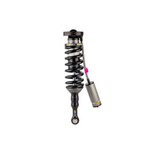 Load image into Gallery viewer, ARB / OME Bp51 Coilover S/N..Hilux Fr Rh Coilovers ARB