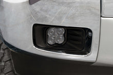 Load image into Gallery viewer, Diode Dynamics SS3 Type CH LED Fog Light Kit Sport ABL - White SAE Fog Fog Lights Diode Dynamics