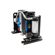 Load image into Gallery viewer, ARB High Performance Twin On-Board Compressor Kit - 12V Air Compressor Systems ARB