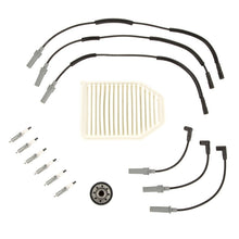 Load image into Gallery viewer, Omix Tune Up Kit 3.8L- 07-11 Jeep Wrangler Hardware Kits - Other OMIX