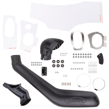 Load image into Gallery viewer, ARB Safari 4X4 Snorkel Armax 05-15 HILUX 3.0L Scoops & Snorkels ARB