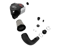 Load image into Gallery viewer, aFe Momentum GT Cold Air Intake System w/Pro DRY S Filter 19-21 BMW 330i B46/B48 Cold Air Intakes aFe