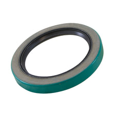 Load image into Gallery viewer, Yukon Gear Ho72 Pinion Seal.Yukon Mighty Seal Differential Seal Kits Yukon Gear & Axle