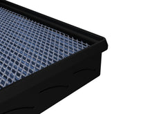 Load image into Gallery viewer, aFe MagnumFLOW Air Filters OER P5R A/F P5R GM Trucks 01-05 V8-6.6L (td) Air Filters - Drop In aFe