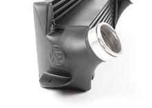 Load image into Gallery viewer, Wagner Tuning BMW E-Series N47 2.0L Diesel Competition Intercooler Intercoolers Wagner Tuning