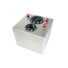 Load image into Gallery viewer, Aeromotive 6g 340 Stealth Fuel Cell Fuel Tanks Aeromotive